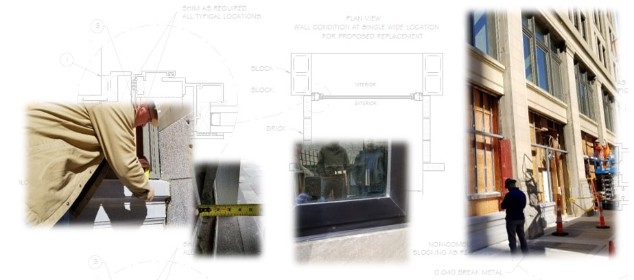 design-services_orig
