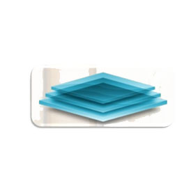 Custom Decorative Glazing