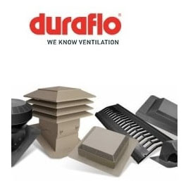 Ventilation